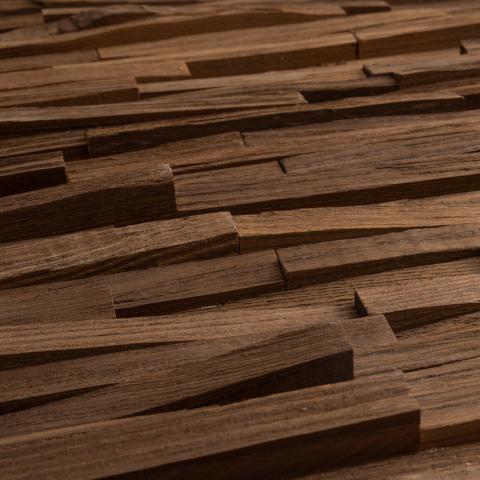 EmotionWood Trail Decorative Wall Panels