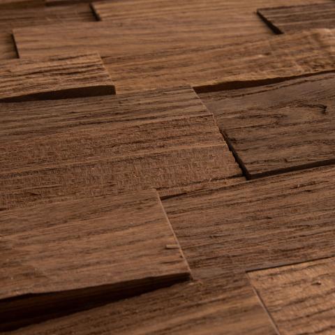 EmotionWood Trail Decorative Wall Panels