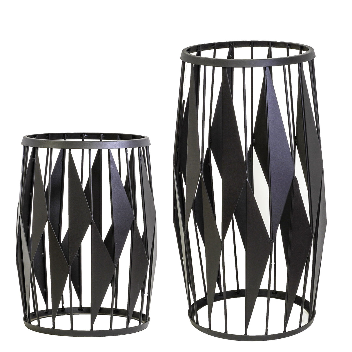 Cozy Heat OG Series Sauna Chimney Cover