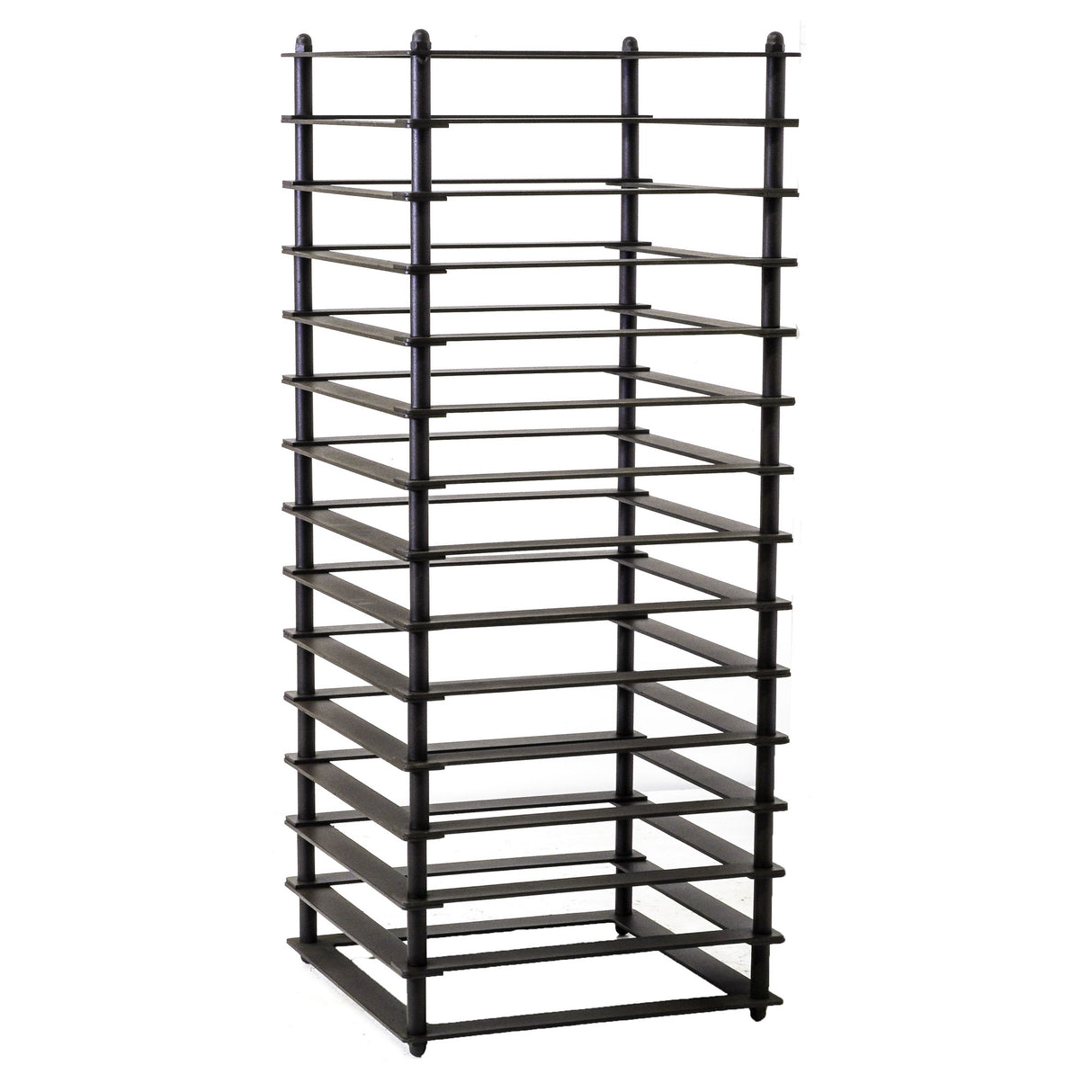 Cozy Heat Quattro Series Sauna Chimney Cover