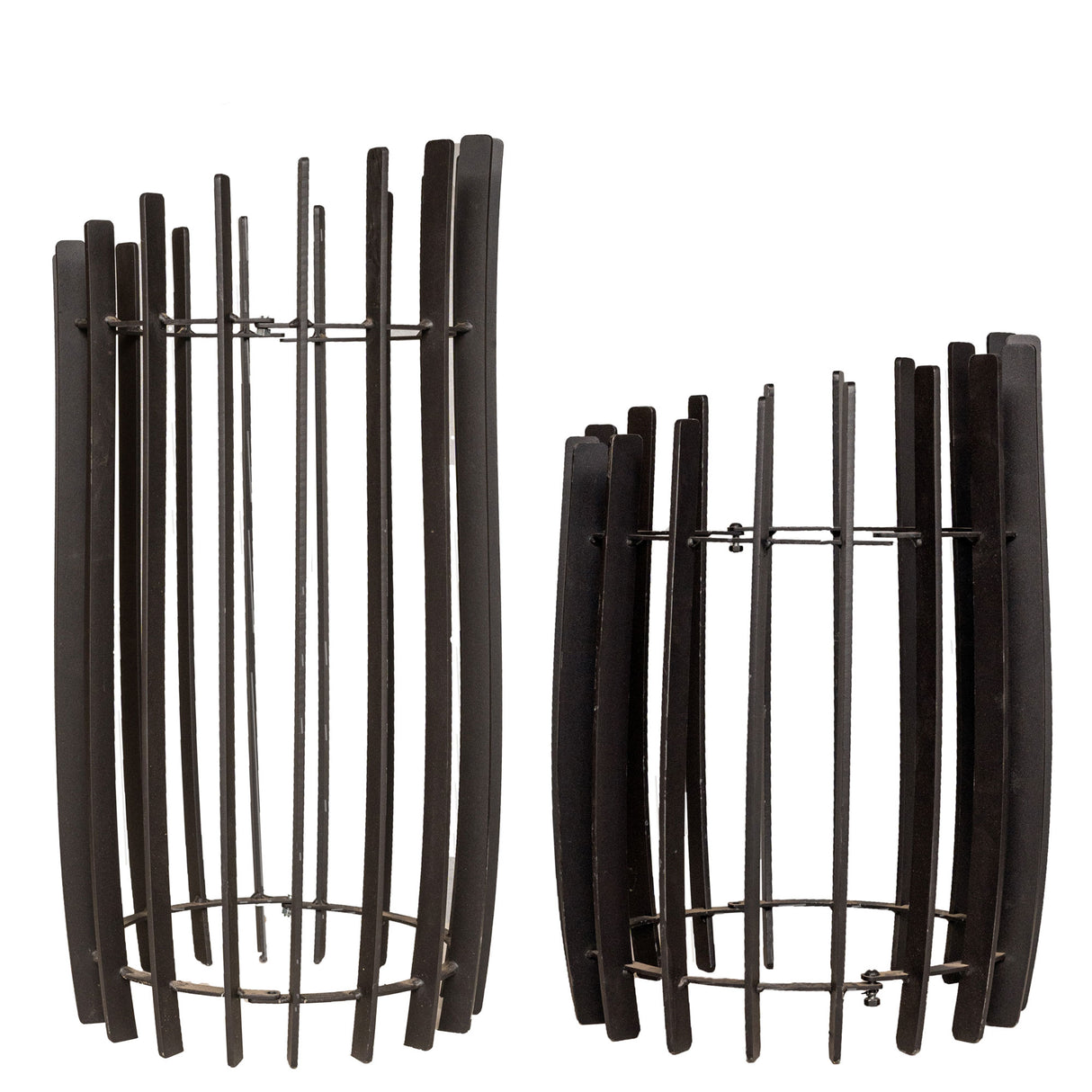 Cozy Heat SW Series Sauna Chimney Cover