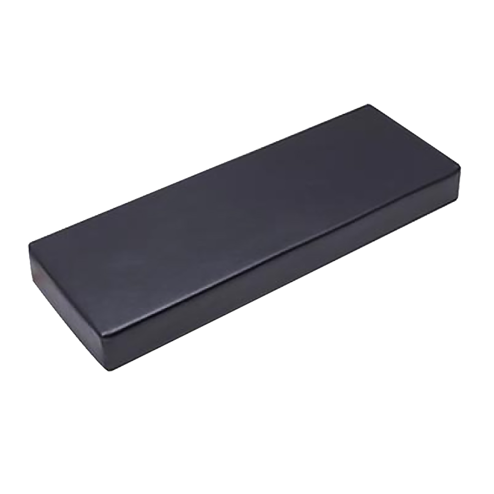 Finnmark FD-4 Combination Sauna Cushion