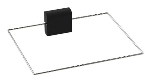 Harvia Sauna Heater Safety Switch