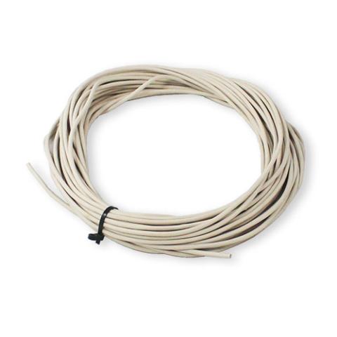 Harvia WX237 Temp Sensor Cable