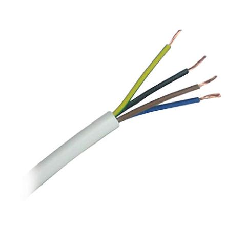 Harvia WX237 Temp Sensor Cable