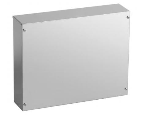 Harvia Xenio LTY45 Power Extension Unit