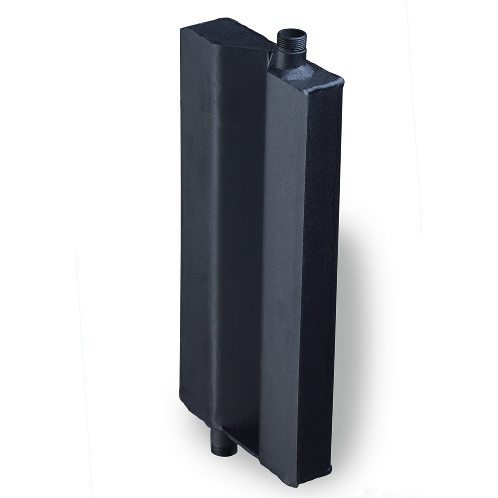 HUUM Water/Heat Exchanger for HIVE Sauna Stoves