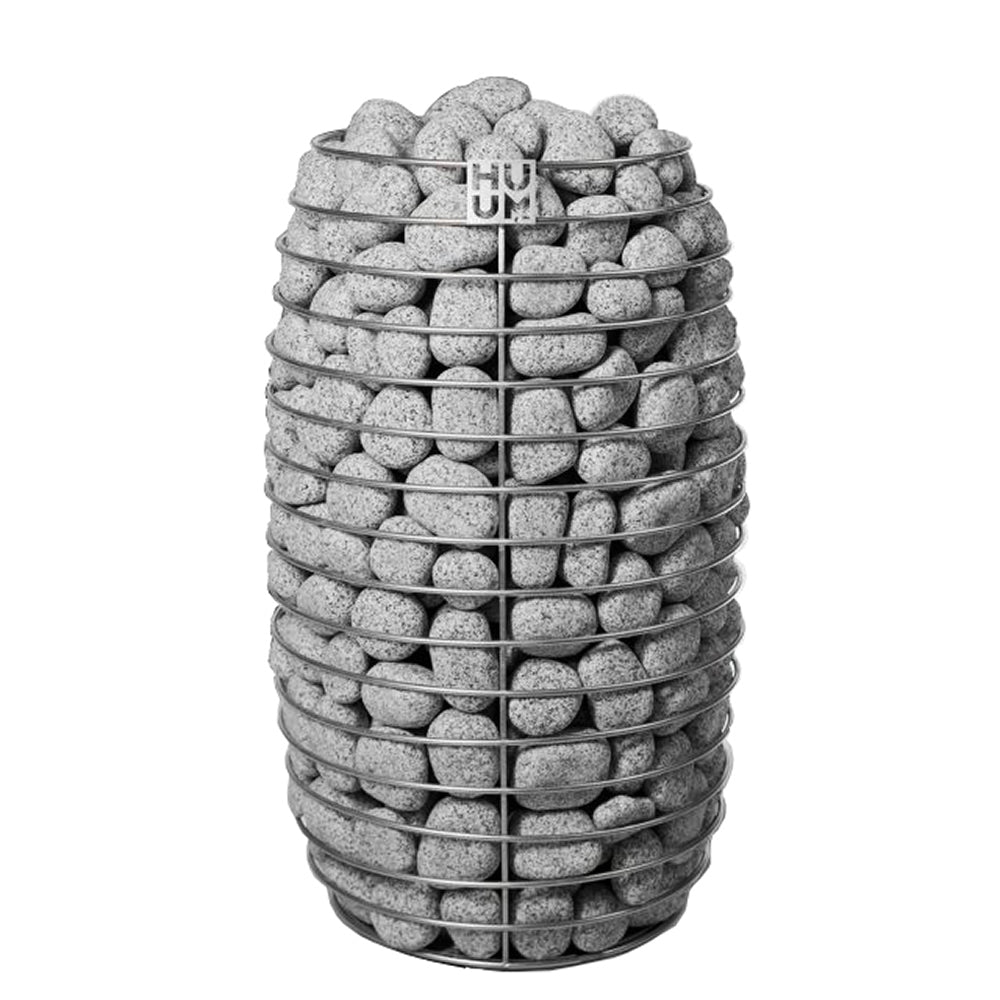 HUUM HIVE Mini Series 9kW Sauna Heater