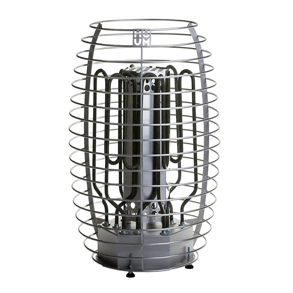 HUUM HIVE Mini Series 9kW Sauna Heater
