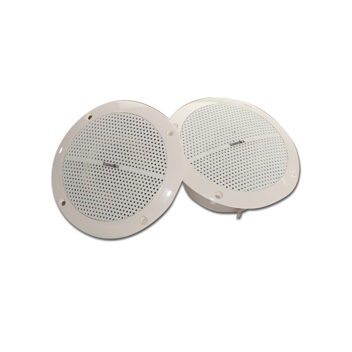 ThermaSol In-Shower Speakers