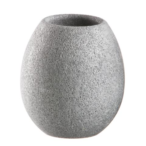Hukka Saunakko Soapstone Diffuser