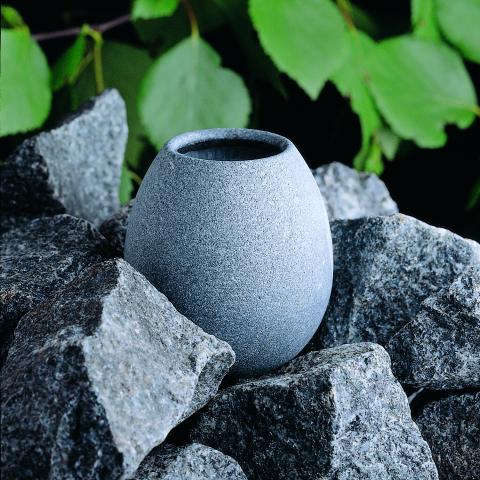 Hukka Saunakko Soapstone Diffuser