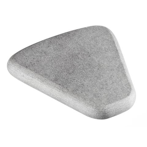 Hukka Enjoy Soapstone Sauna Massage Stone