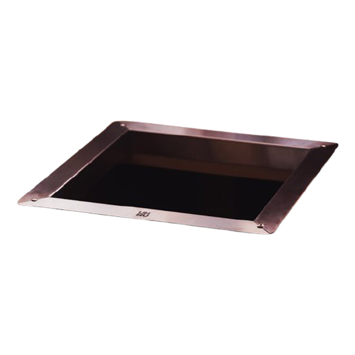 HUUM Embedding Flange for CLIFF/STEEL Series Sauna Heaters