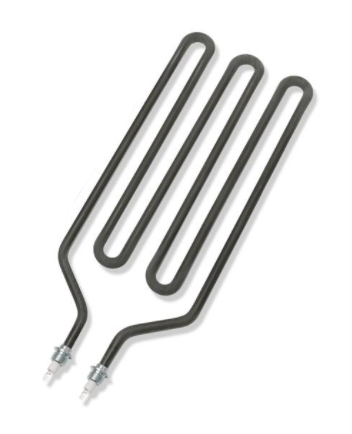 HUUM HIVE and HIVE Mini Series Replacement Heating Element