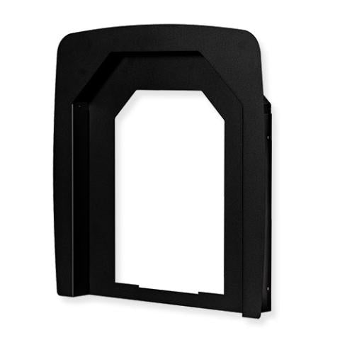 HUUM Mounting Collar for HIVE Flow LS Sauna Stoves