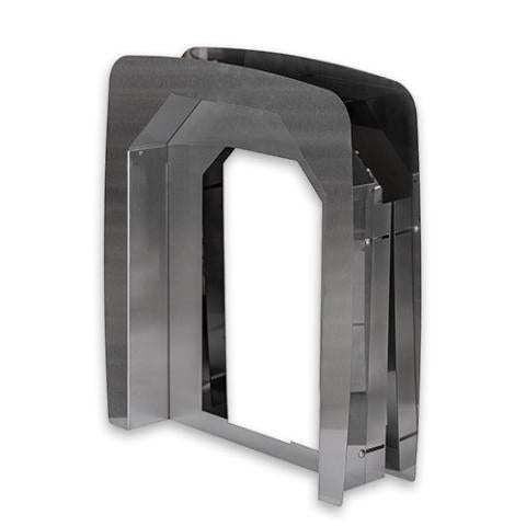 HUUM Mounting Collar for HIVE Flow LS Sauna Stoves