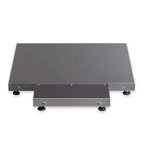 HUUM Protective Bedding for HIVE Flow LS Sauna Stoves