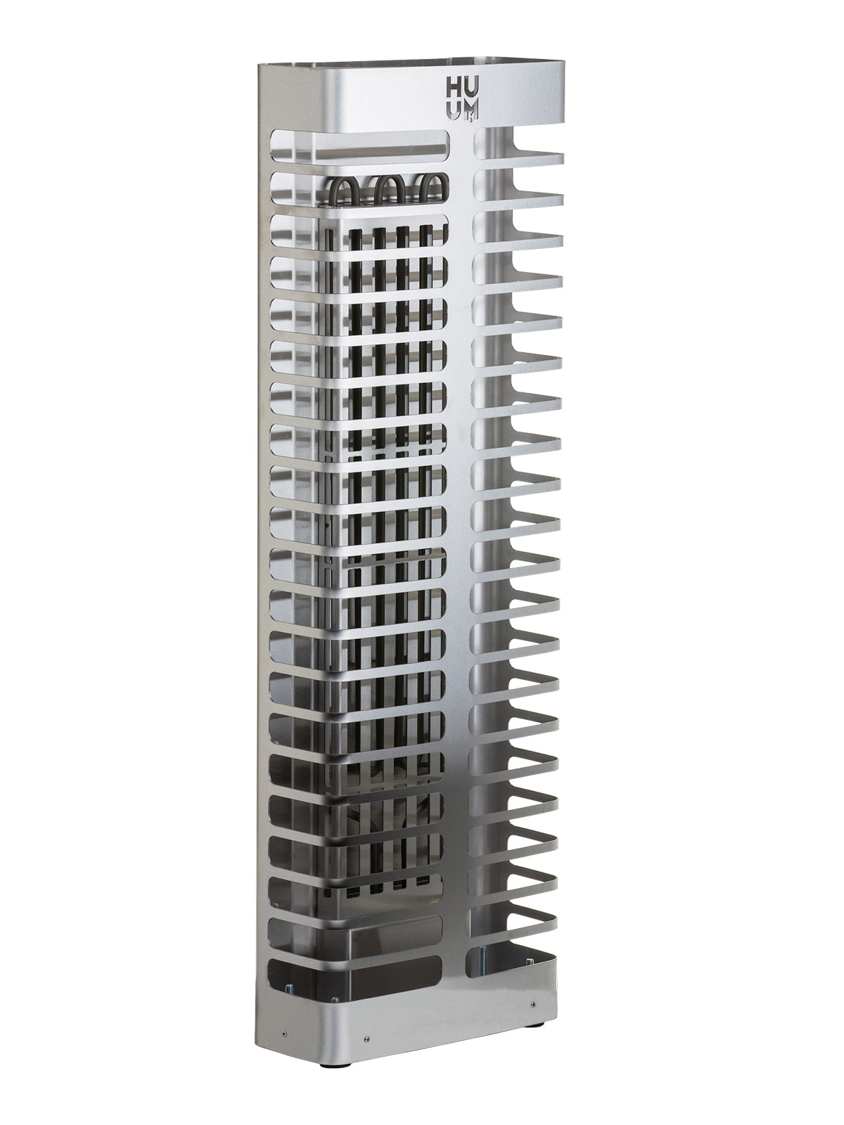 HUUM STEEL Mini Series 3.5kW Sauna Heater