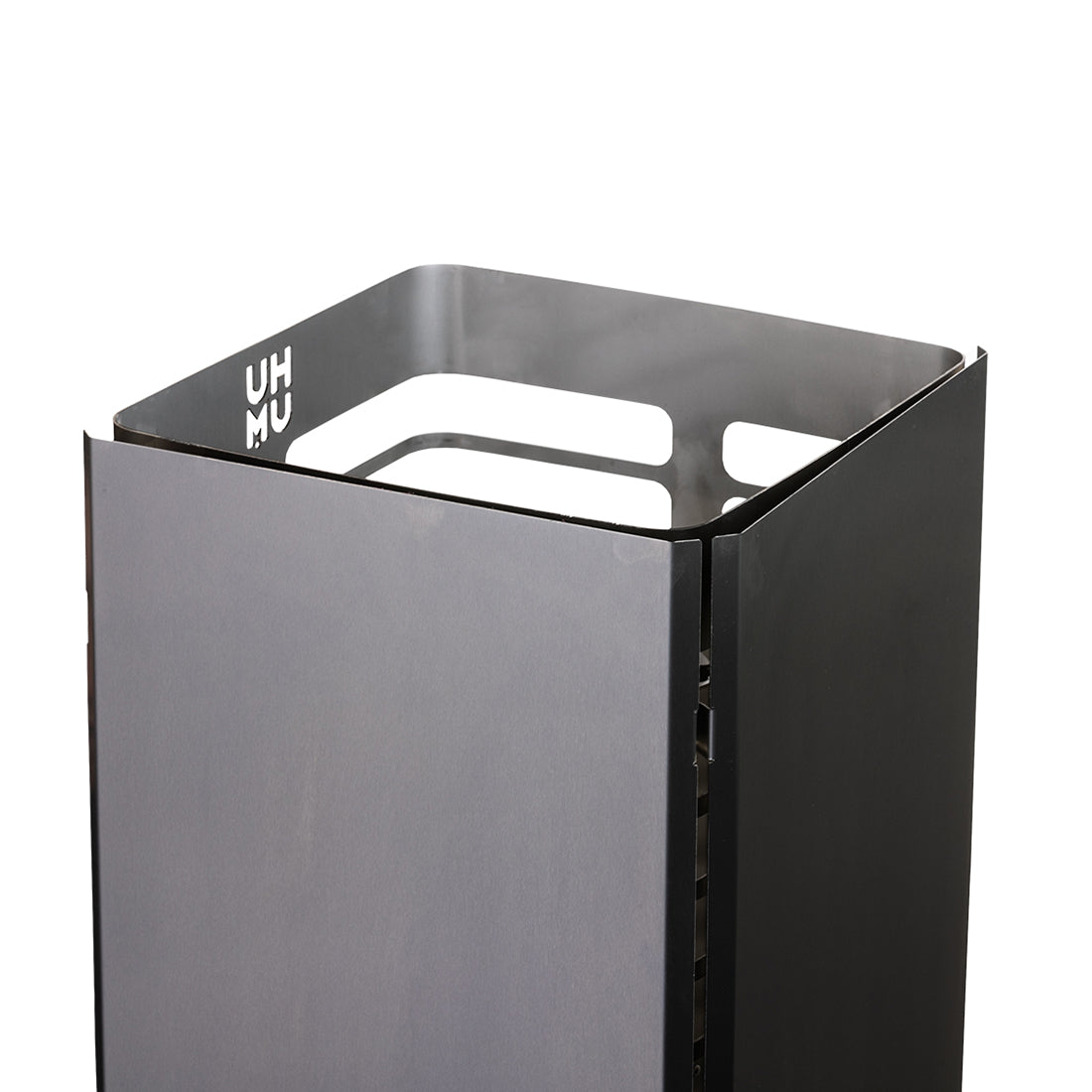 HUUM Reflector Panel for STEEL Series Sauna Heaters