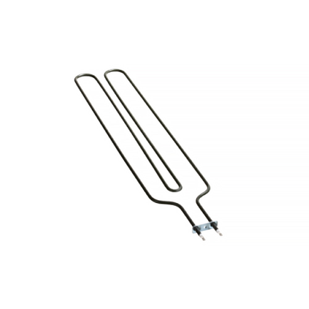 HUUM CLIFF/STEEL Series Replacement Heating Element