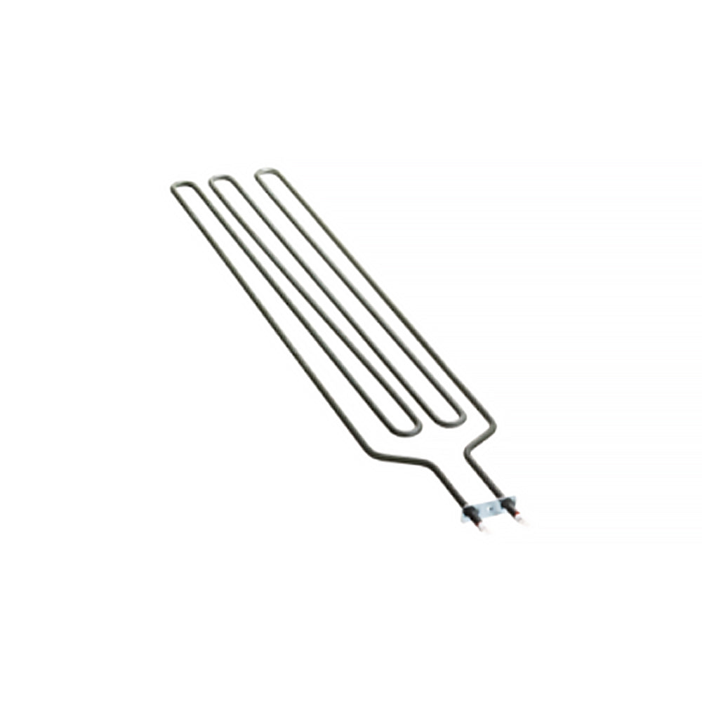 HUUM CLIFF/STEEL Series Replacement Heating Element