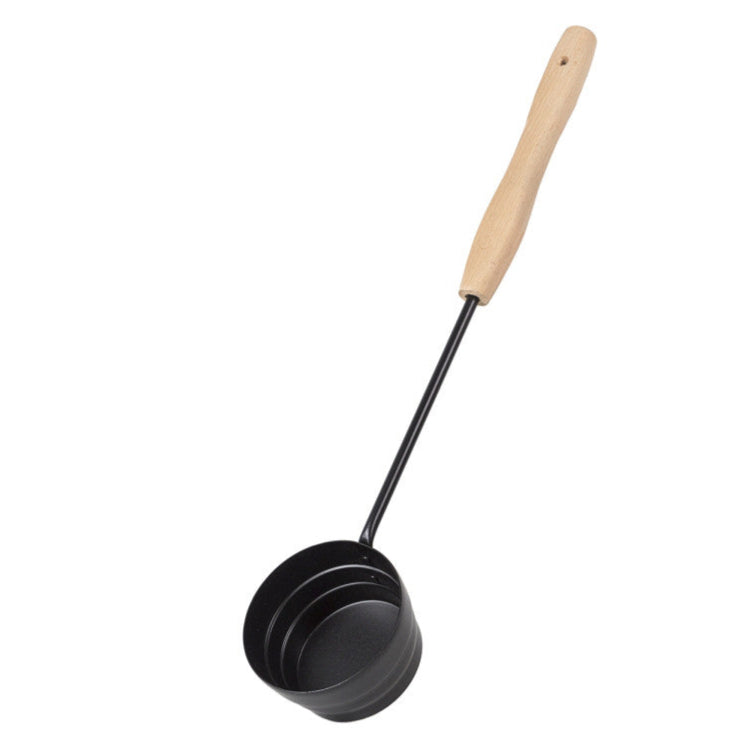 Auroom Sauna Pail & Ladle