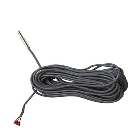 Mr.Steam Spa Room Temperature Sensor Probe
