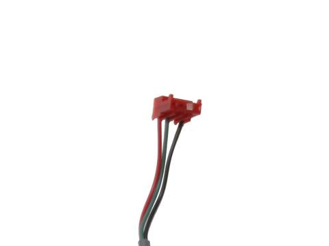 Mr.Steam Spa Room Temperature Sensor Probe