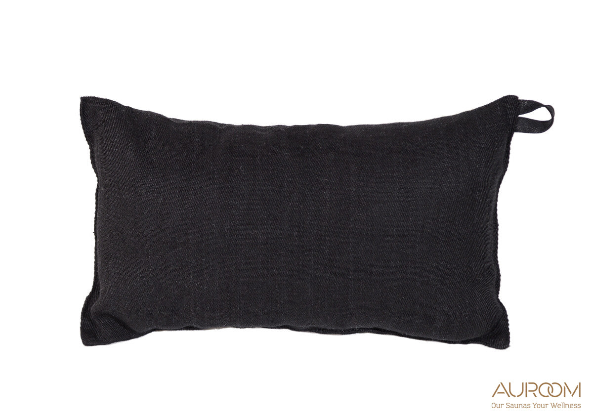 Auroom Sauna Pillow