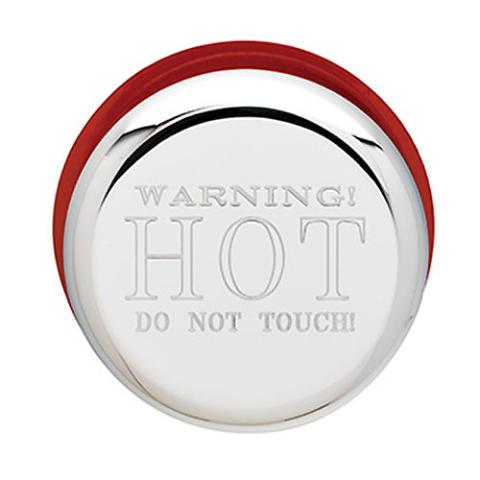 ThermaSol PowerPak Series Commerical Steam Generator, 18kW