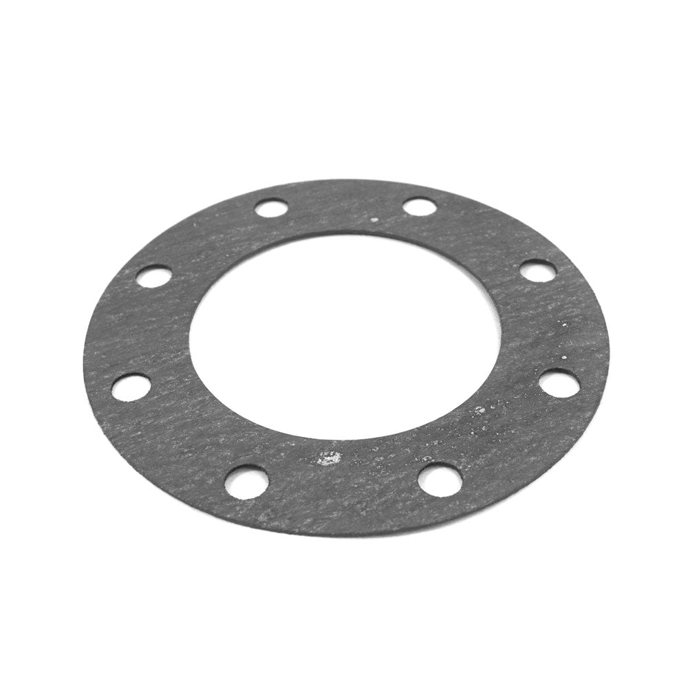 Mr.Steam CU Series Mechanical Low Water Cutoff and Feeder Gasket Head SA150-14