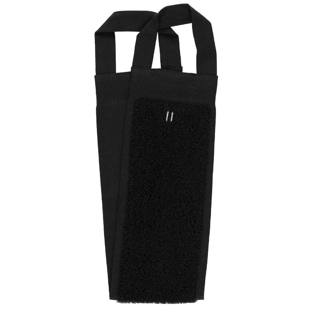 Rento Linen Terry Back Washer