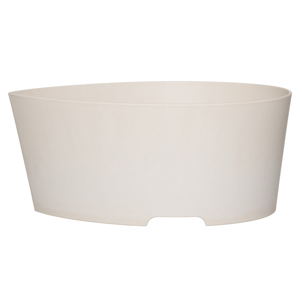 Rento Pisara Sauna Basin