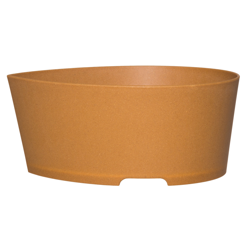 Rento Pisara Sauna Basin