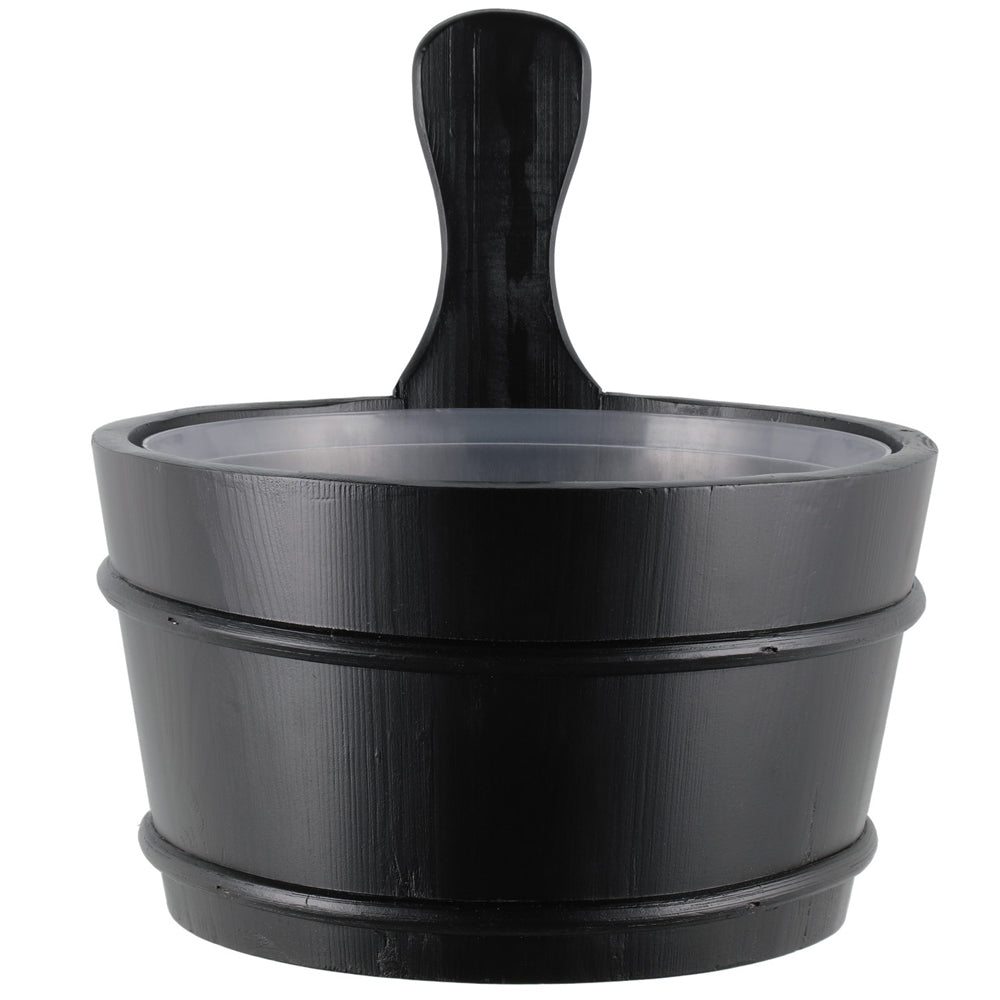 Rento 4Living Sauna Bucket - 4L