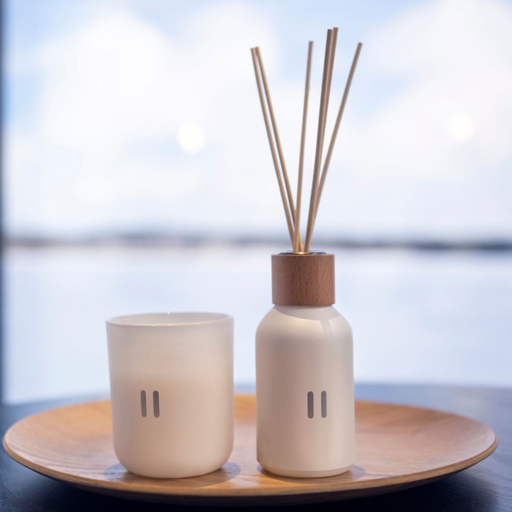 Rento Fragrance Sticks