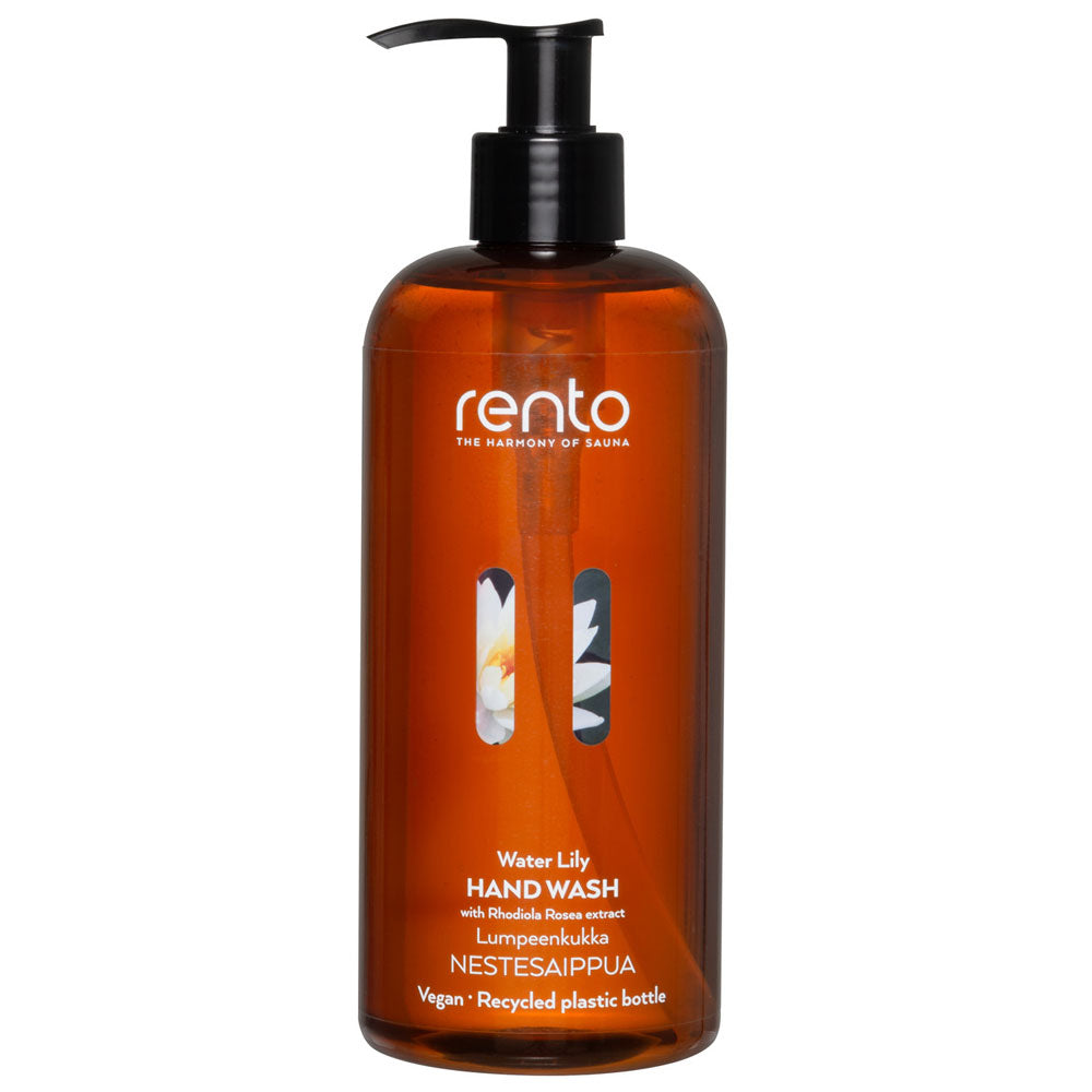 Rento Hand Wash