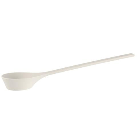 Rento Pisara Sauna Ladle