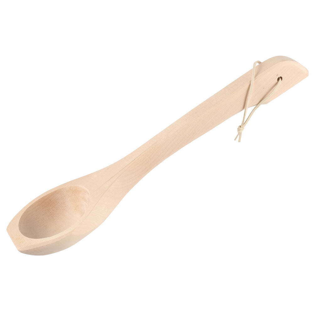 Rento 4Living Sauna Ladle