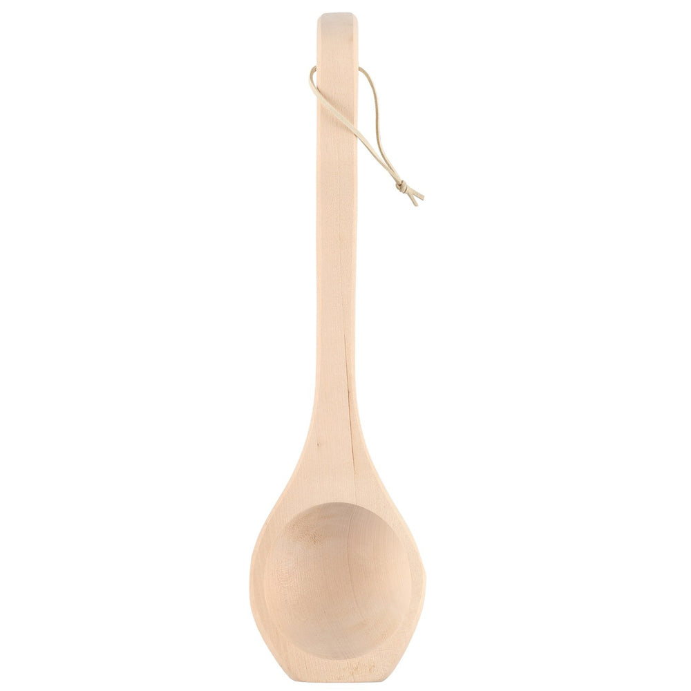 Rento 4Living Sauna Ladle