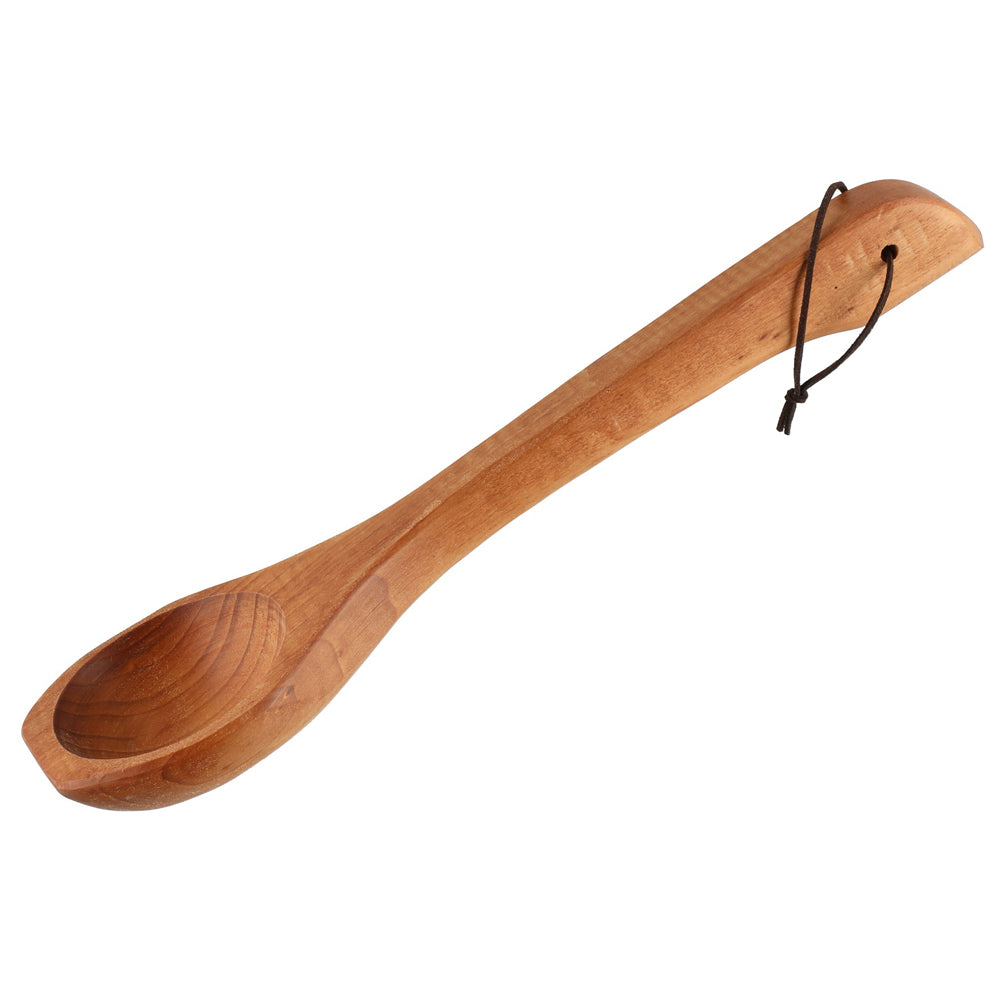 Rento 4Living Sauna Ladle