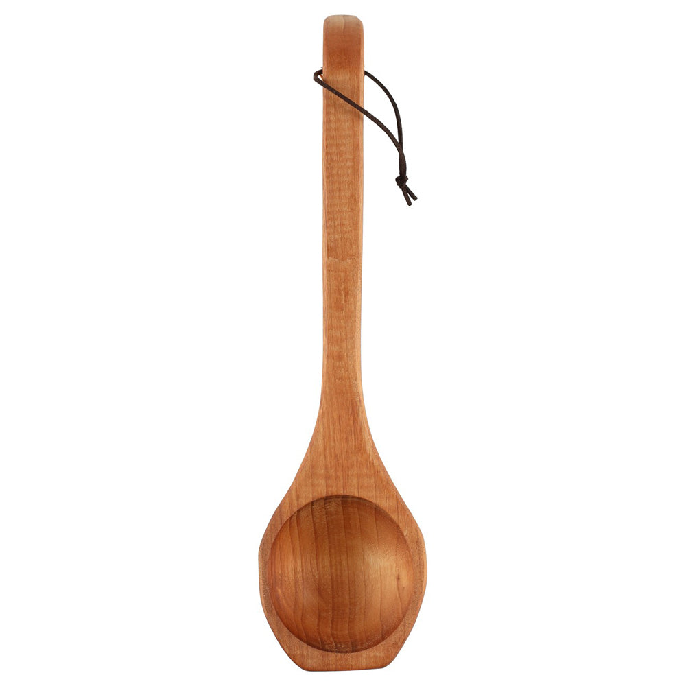 Rento 4Living Sauna Ladle