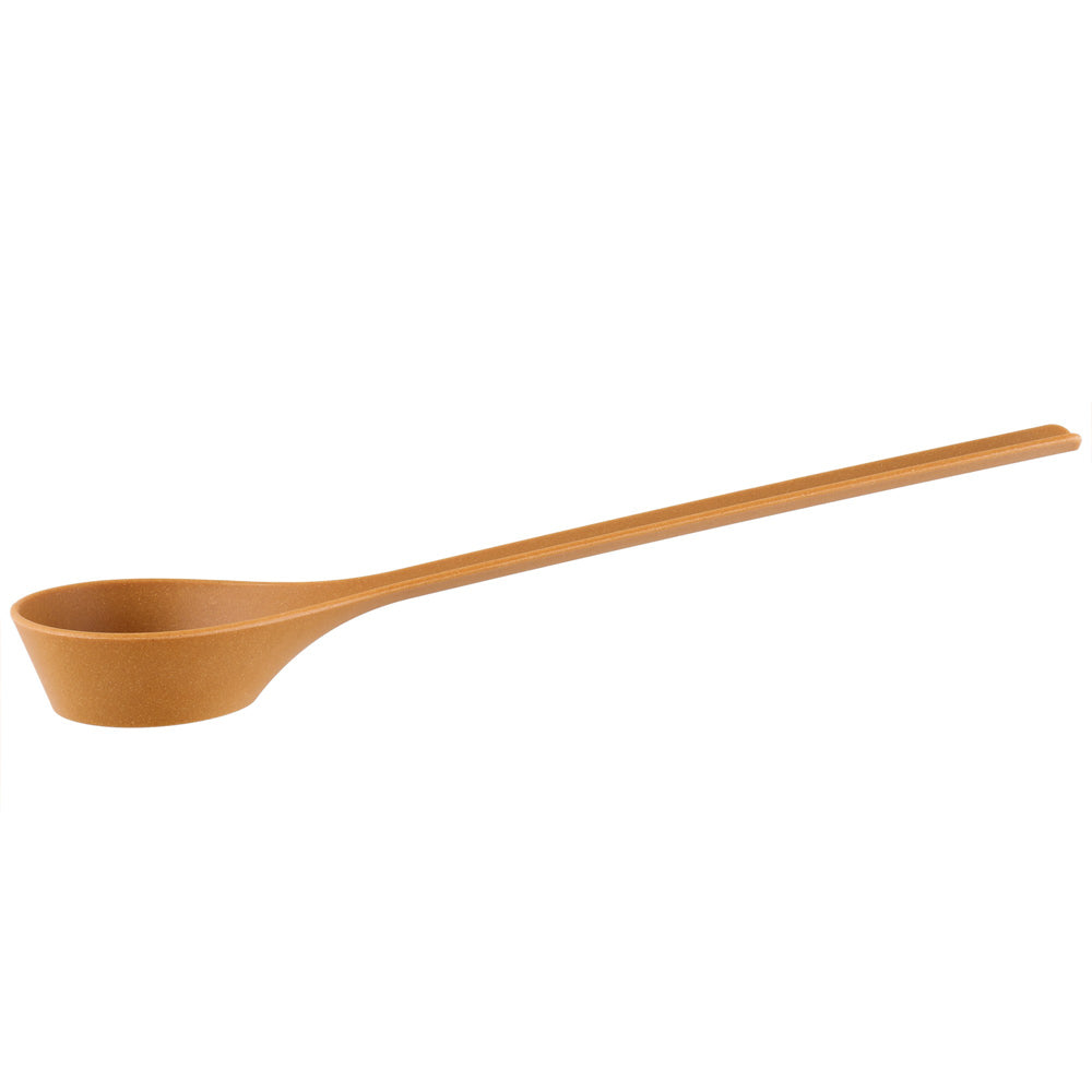 Rento Pisara Sauna Ladle