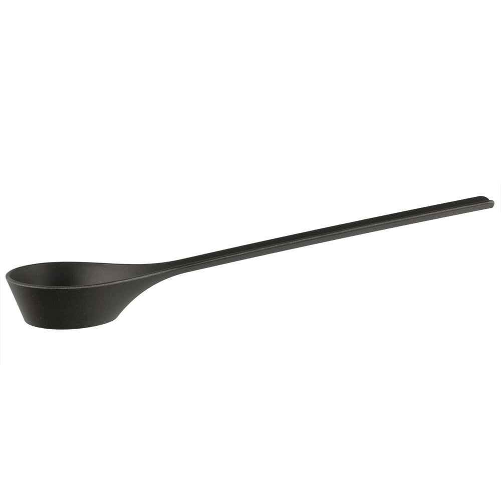 Rento Pisara Sauna Ladle