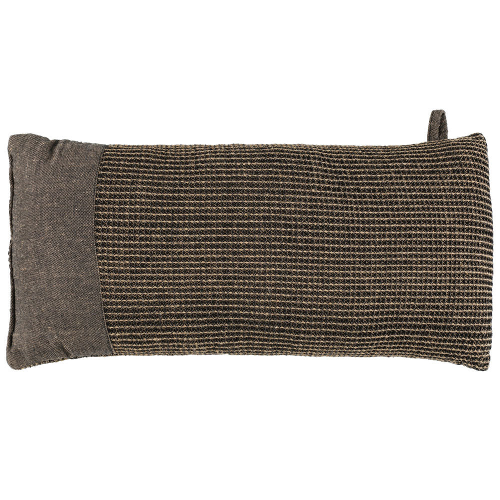 Rento Kenno Sauna Pillow