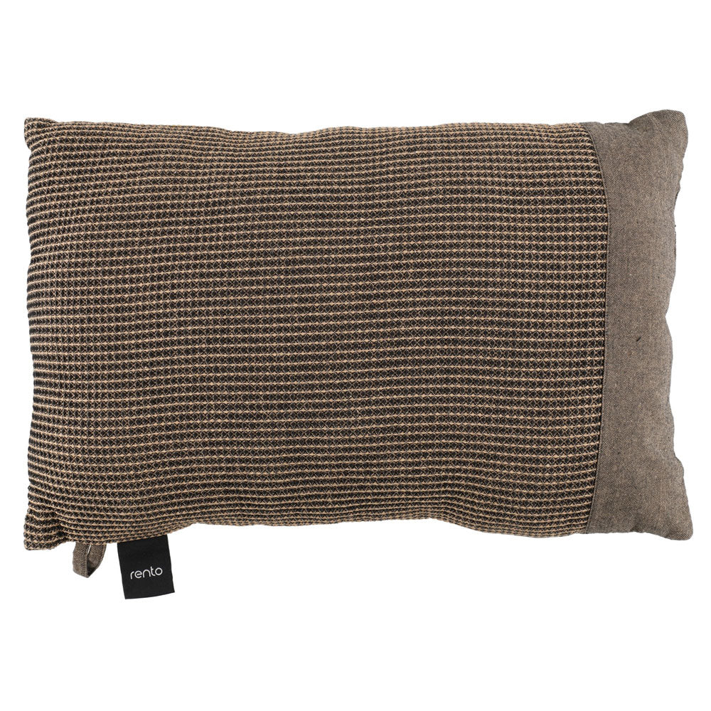 Rento Kenno XL Sauna Pillow