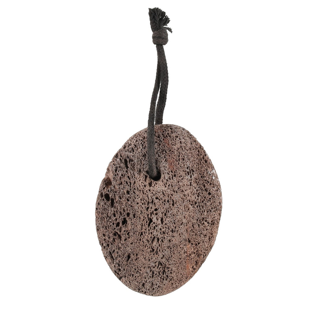 Rento Natural Pumice Foot Scrub