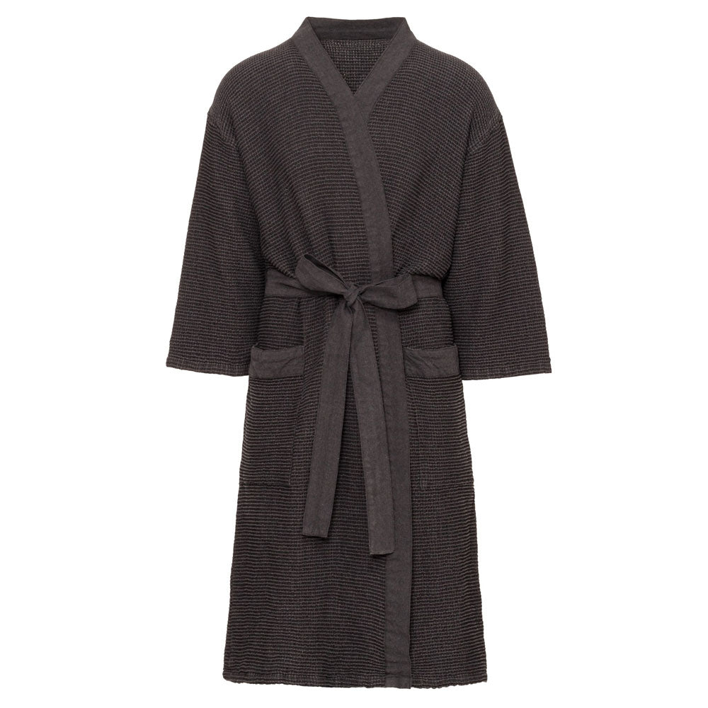 Rento Kenno Bath Robe