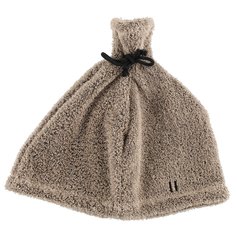 Rento Linen Terry Hat